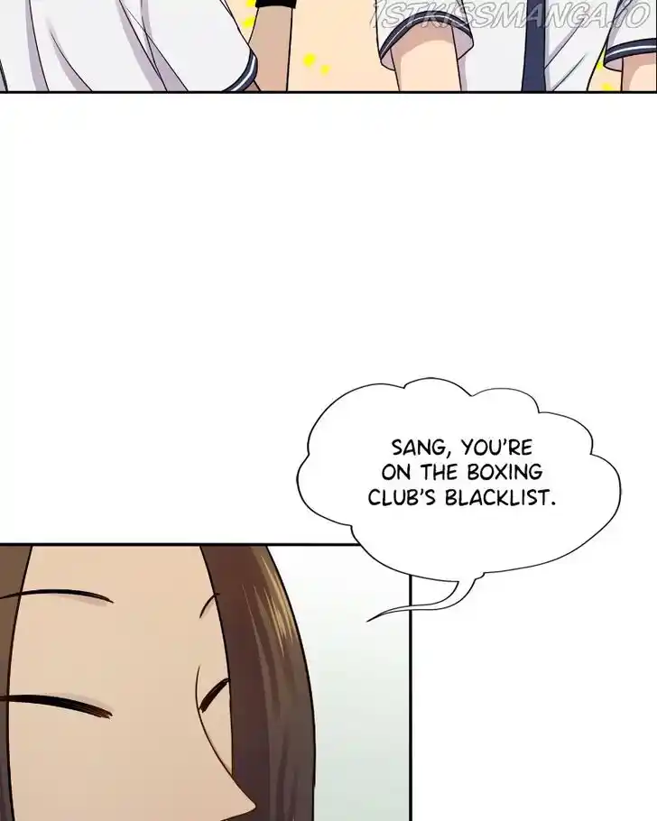 Pyeong Beonhan ge Joa! Vol.02 Ch.048