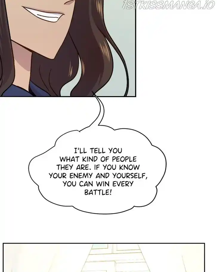 Pyeong Beonhan ge Joa! Vol.02 Ch.048