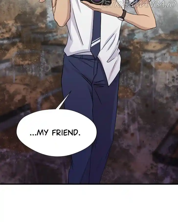 Pyeong Beonhan ge Joa! Vol.02 Ch.048