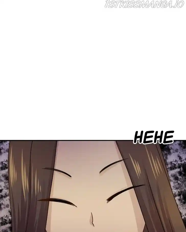 Pyeong Beonhan ge Joa! Vol.02 Ch.048