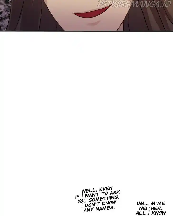 Pyeong Beonhan ge Joa! Vol.02 Ch.048