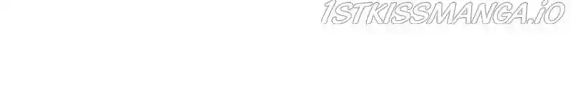 Pyeong Beonhan ge Joa! Vol.02 Ch.049