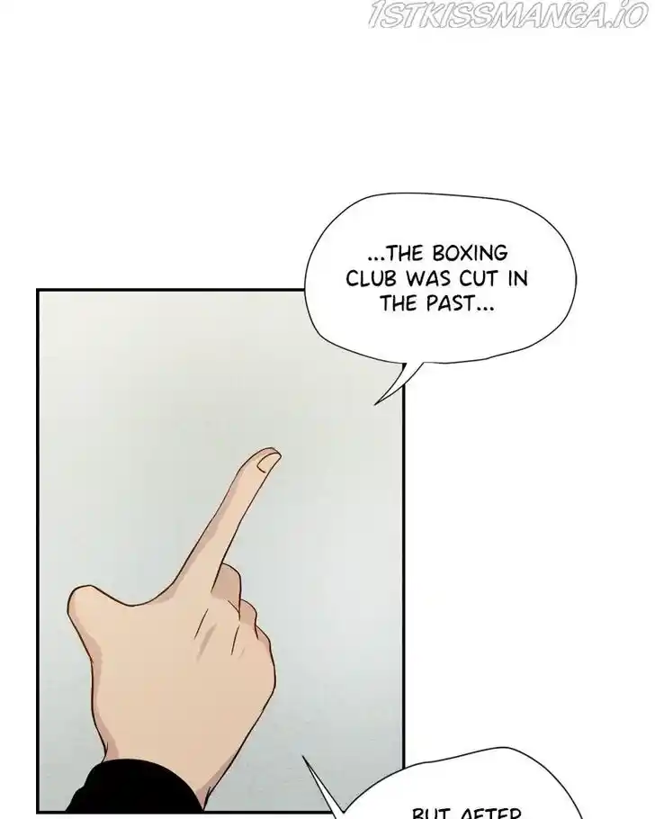 Pyeong Beonhan ge Joa! Vol.02 Ch.049