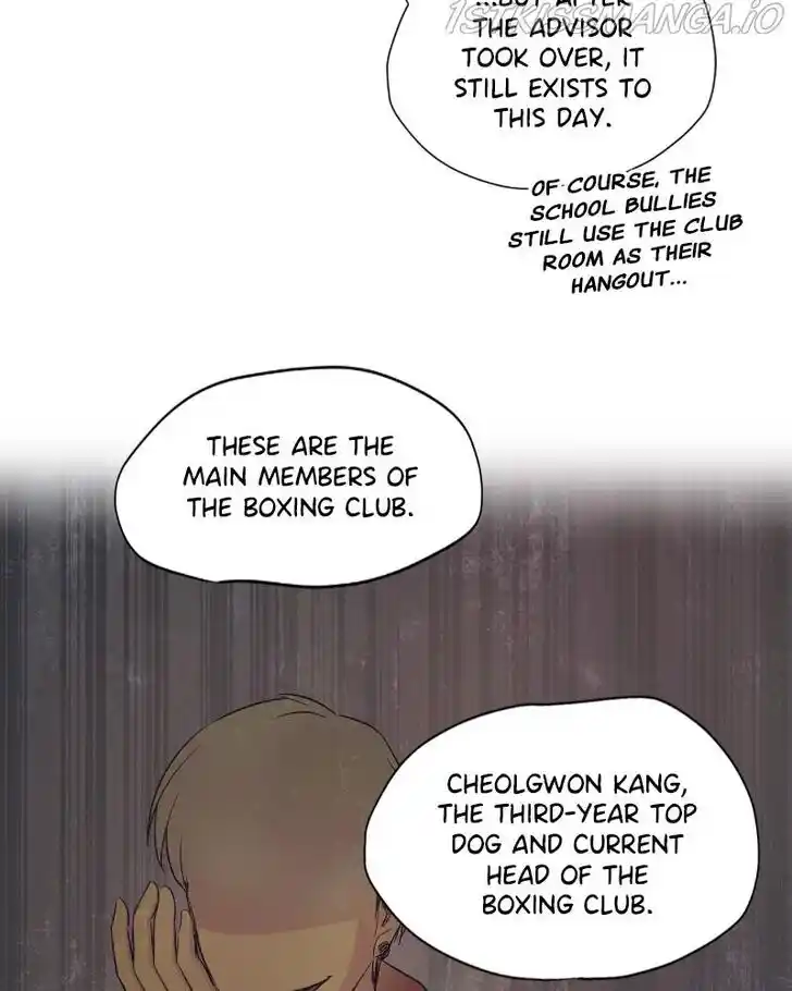 Pyeong Beonhan ge Joa! Vol.02 Ch.049