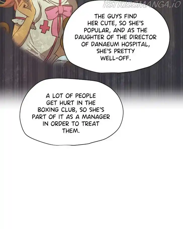 Pyeong Beonhan ge Joa! Vol.02 Ch.049