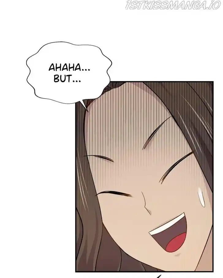 Pyeong Beonhan ge Joa! Vol.02 Ch.049