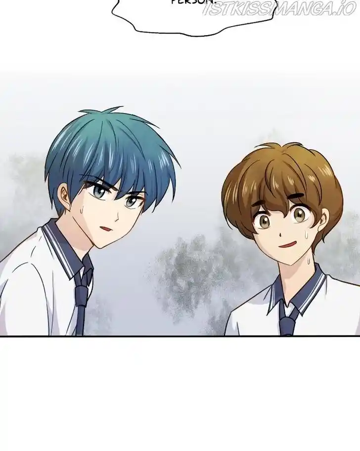 Pyeong Beonhan ge Joa! Vol.02 Ch.049