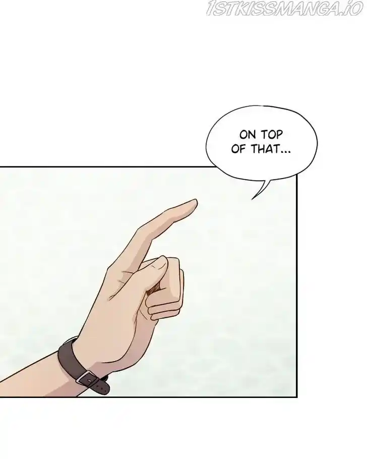 Pyeong Beonhan ge Joa! Vol.02 Ch.049