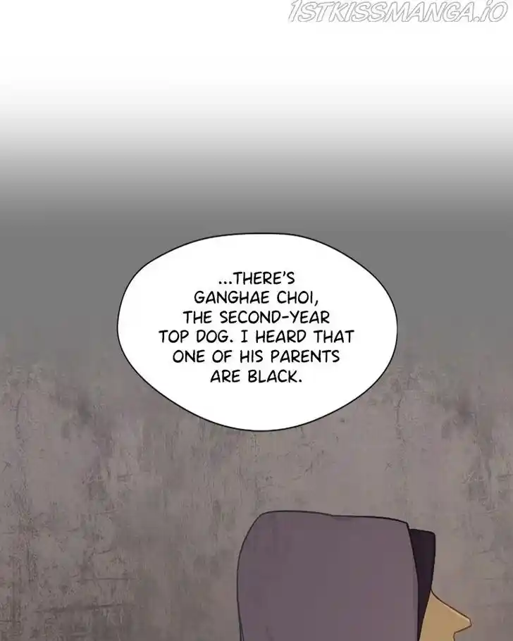 Pyeong Beonhan ge Joa! Vol.02 Ch.049