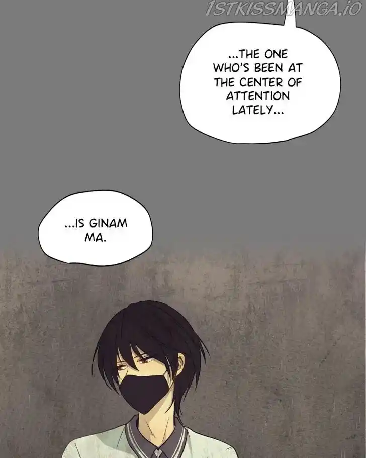 Pyeong Beonhan ge Joa! Vol.02 Ch.049