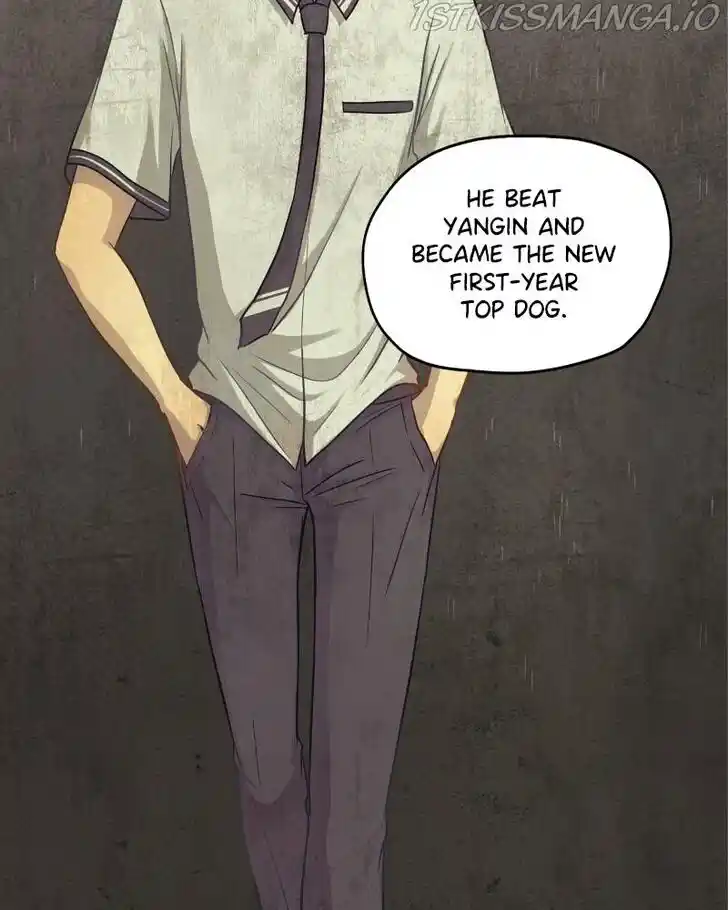 Pyeong Beonhan ge Joa! Vol.02 Ch.049