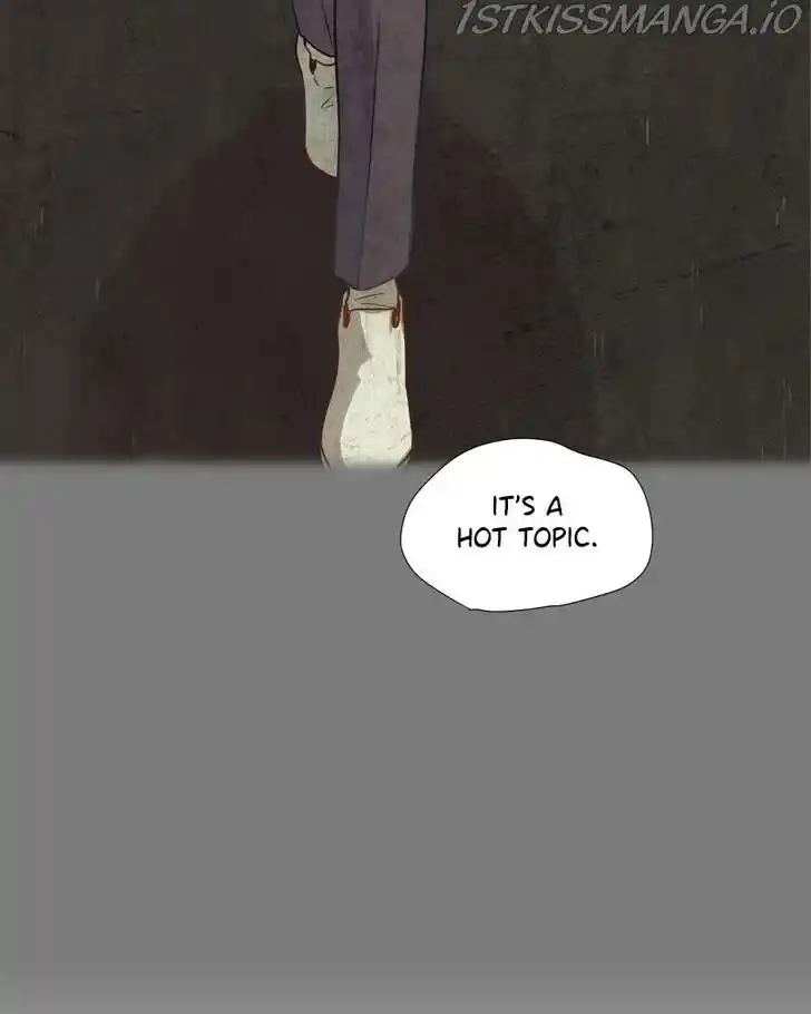 Pyeong Beonhan ge Joa! Vol.02 Ch.049