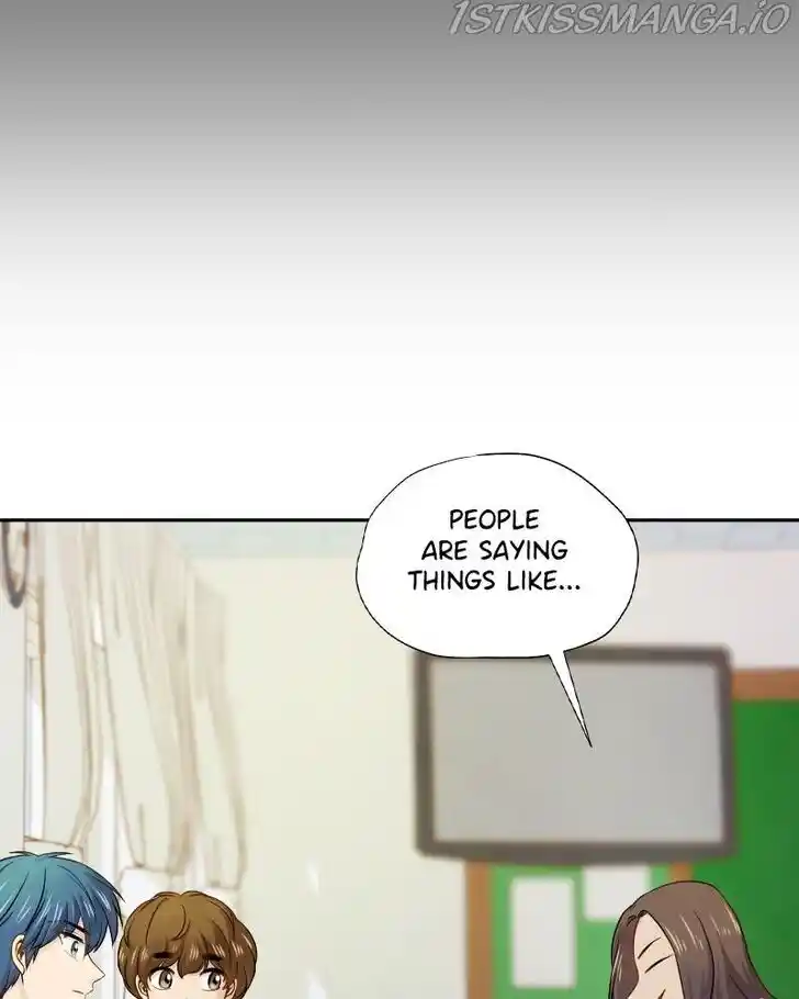 Pyeong Beonhan ge Joa! Vol.02 Ch.049