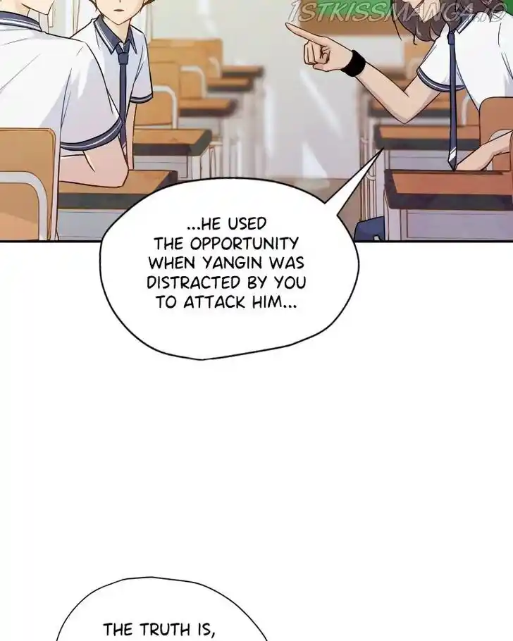 Pyeong Beonhan ge Joa! Vol.02 Ch.049