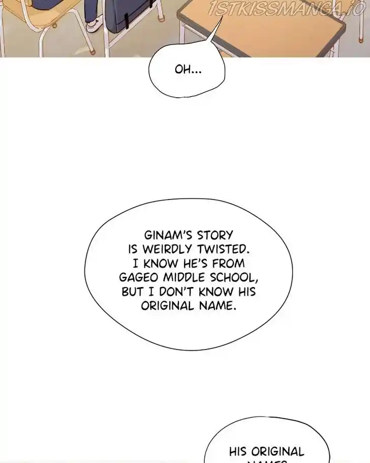 Pyeong Beonhan ge Joa! Vol.02 Ch.049