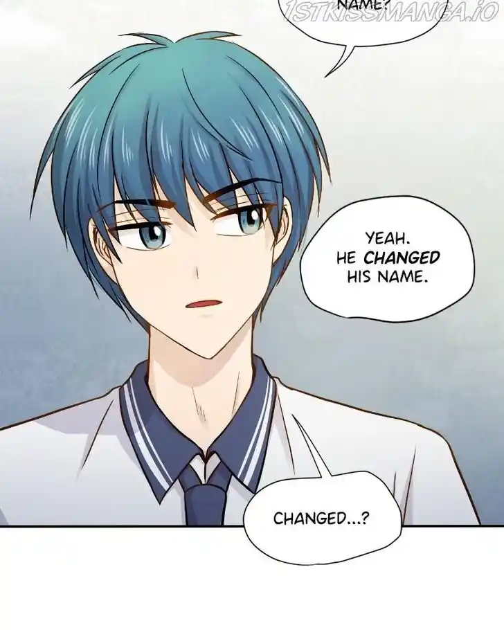 Pyeong Beonhan ge Joa! Vol.02 Ch.049