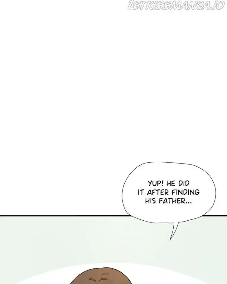 Pyeong Beonhan ge Joa! Vol.02 Ch.049