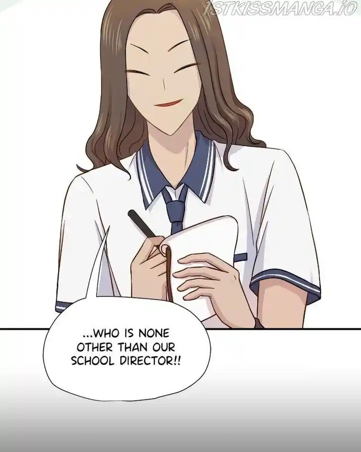 Pyeong Beonhan ge Joa! Vol.02 Ch.049