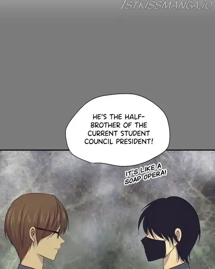 Pyeong Beonhan ge Joa! Vol.02 Ch.049