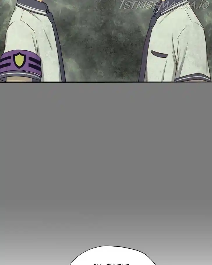 Pyeong Beonhan ge Joa! Vol.02 Ch.049