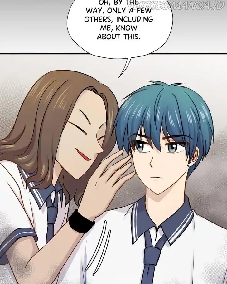 Pyeong Beonhan ge Joa! Vol.02 Ch.049