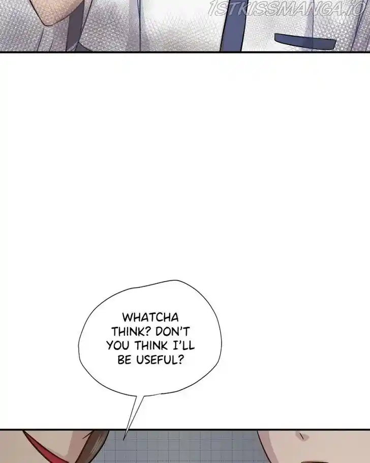 Pyeong Beonhan ge Joa! Vol.02 Ch.049