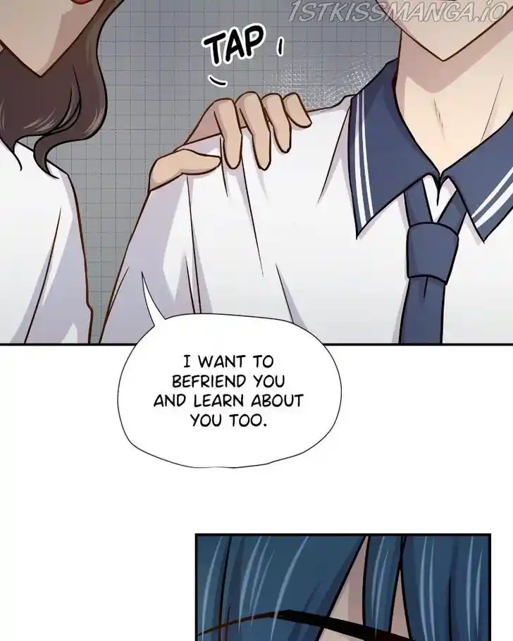 Pyeong Beonhan ge Joa! Vol.02 Ch.049