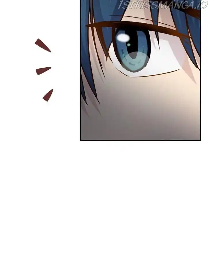 Pyeong Beonhan ge Joa! Vol.02 Ch.049