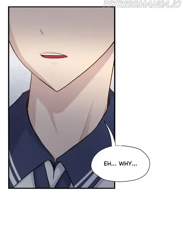 Pyeong Beonhan ge Joa! Vol.02 Ch.049