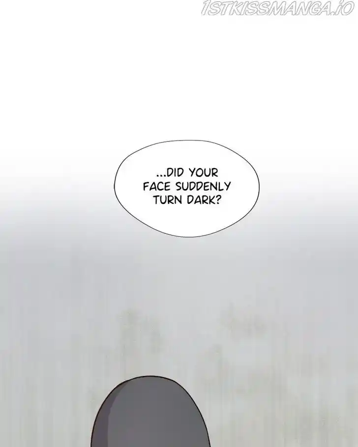 Pyeong Beonhan ge Joa! Vol.02 Ch.049