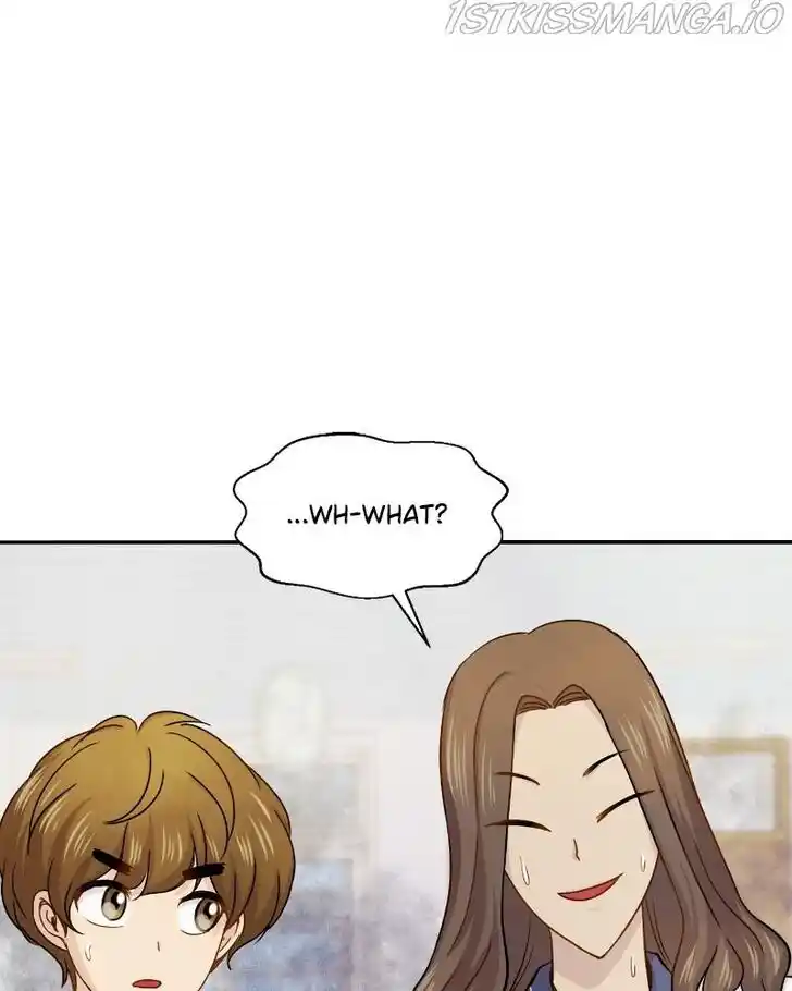 Pyeong Beonhan ge Joa! Vol.02 Ch.049