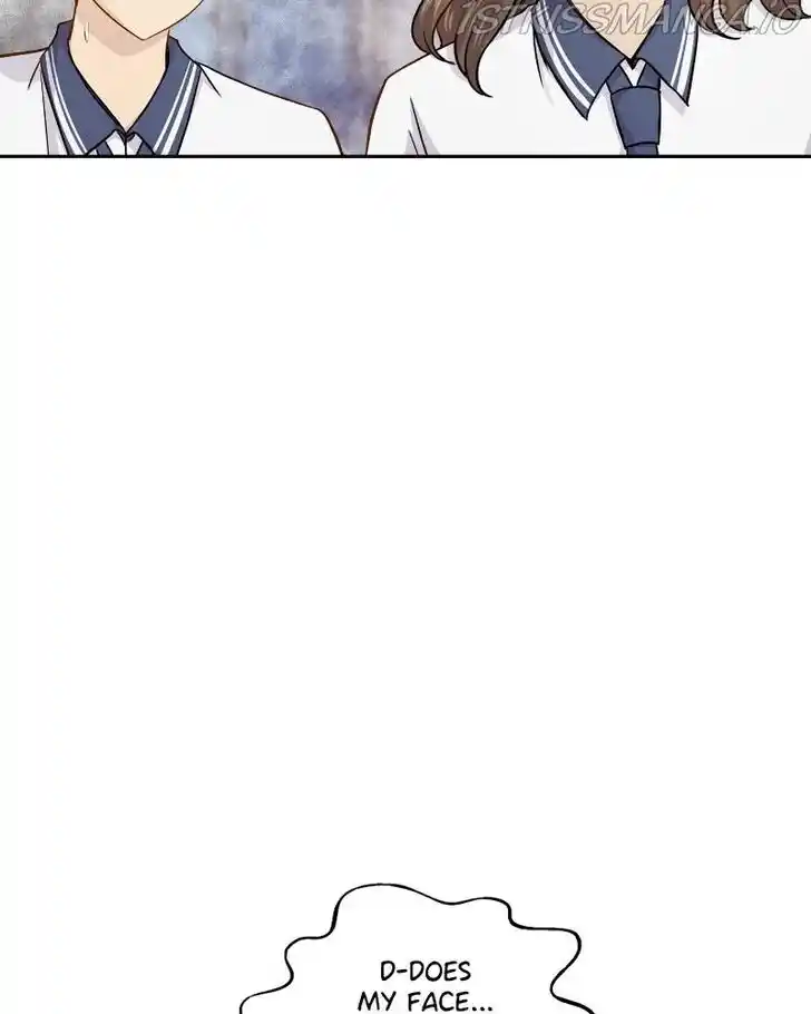 Pyeong Beonhan ge Joa! Vol.02 Ch.049