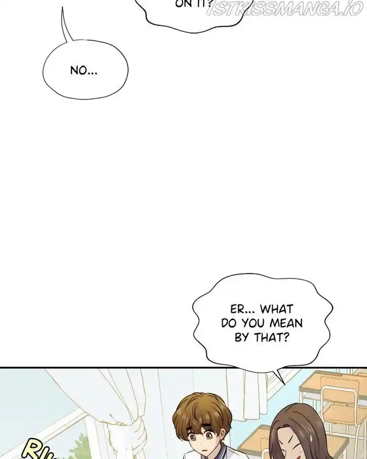 Pyeong Beonhan ge Joa! Vol.02 Ch.049