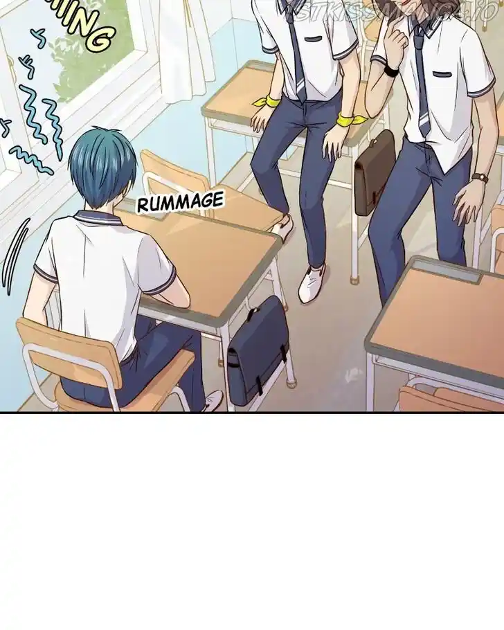 Pyeong Beonhan ge Joa! Vol.02 Ch.049