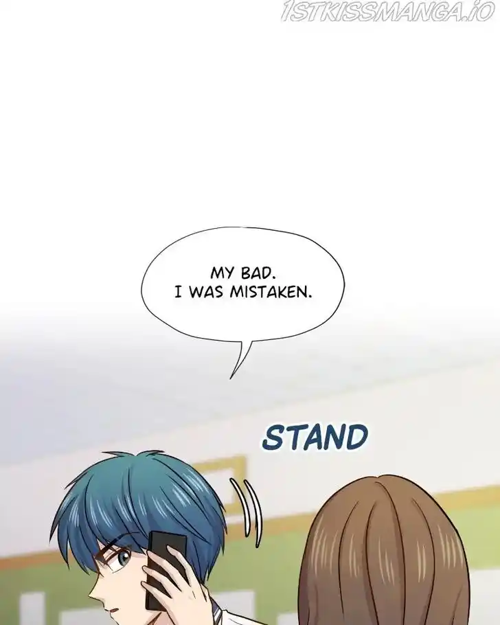 Pyeong Beonhan ge Joa! Vol.02 Ch.049