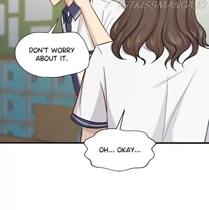 Pyeong Beonhan ge Joa! Vol.02 Ch.049