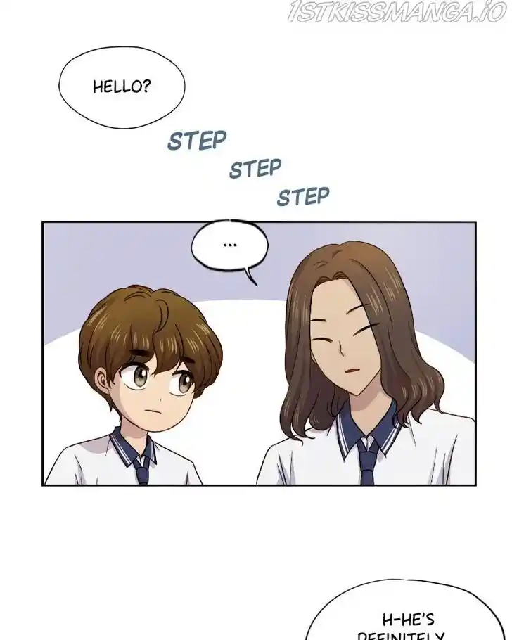 Pyeong Beonhan ge Joa! Vol.02 Ch.049