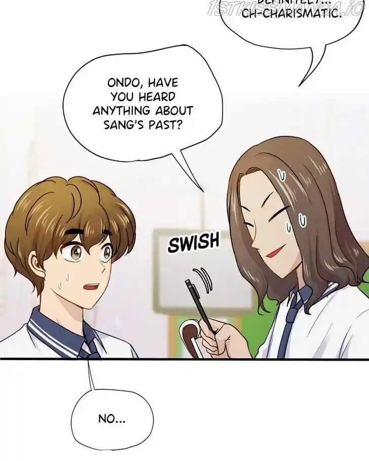 Pyeong Beonhan ge Joa! Vol.02 Ch.049