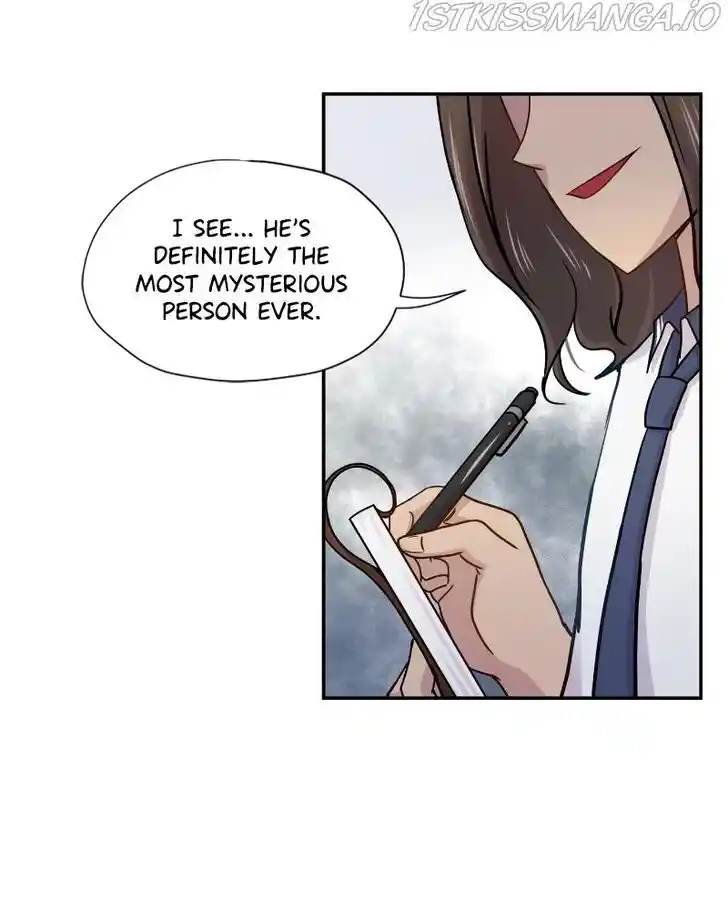 Pyeong Beonhan ge Joa! Vol.02 Ch.049