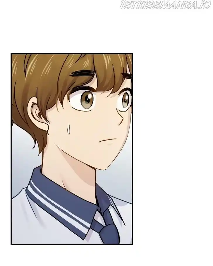 Pyeong Beonhan ge Joa! Vol.02 Ch.049