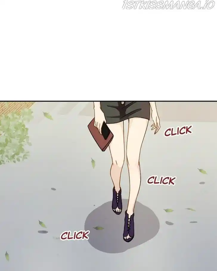 Pyeong Beonhan ge Joa! Vol.02 Ch.049