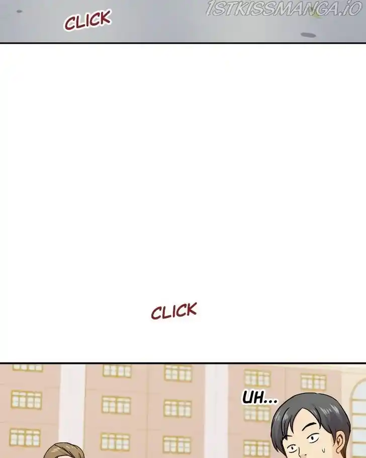 Pyeong Beonhan ge Joa! Vol.02 Ch.049