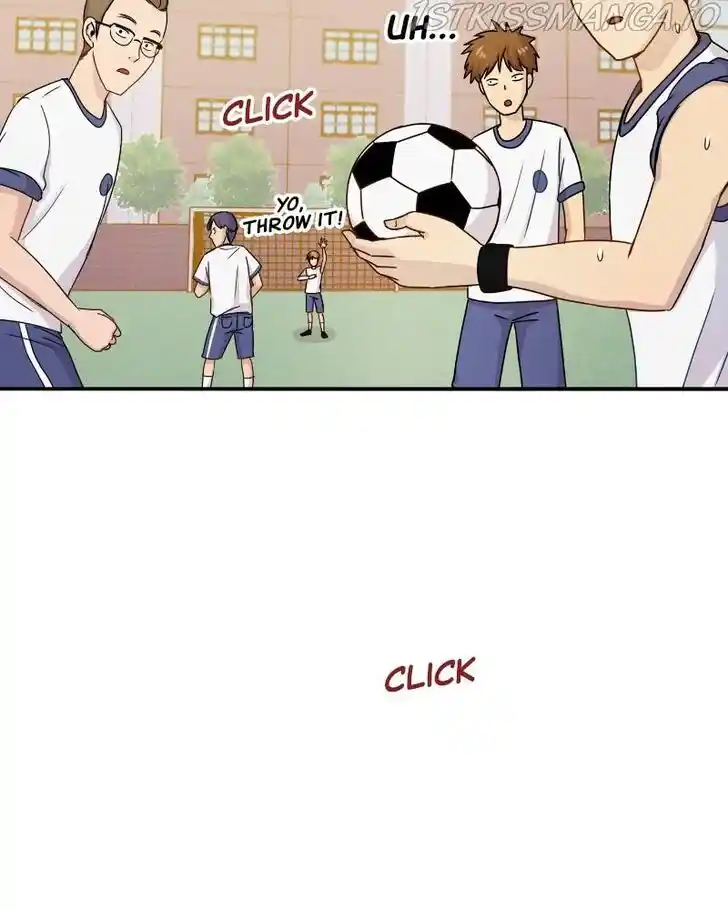 Pyeong Beonhan ge Joa! Vol.02 Ch.049