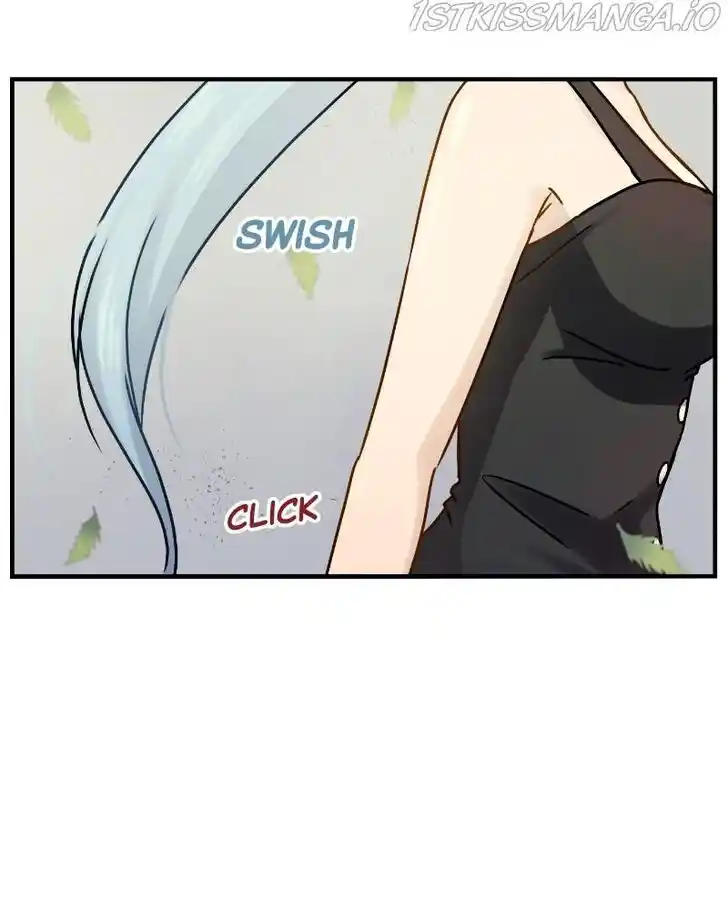 Pyeong Beonhan ge Joa! Vol.02 Ch.049