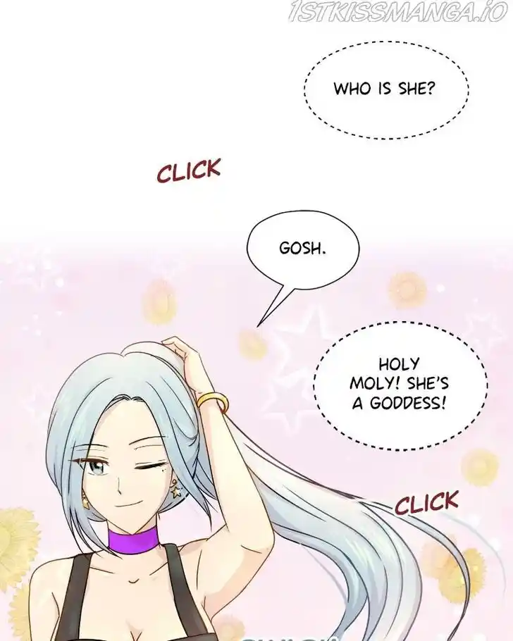 Pyeong Beonhan ge Joa! Vol.02 Ch.049