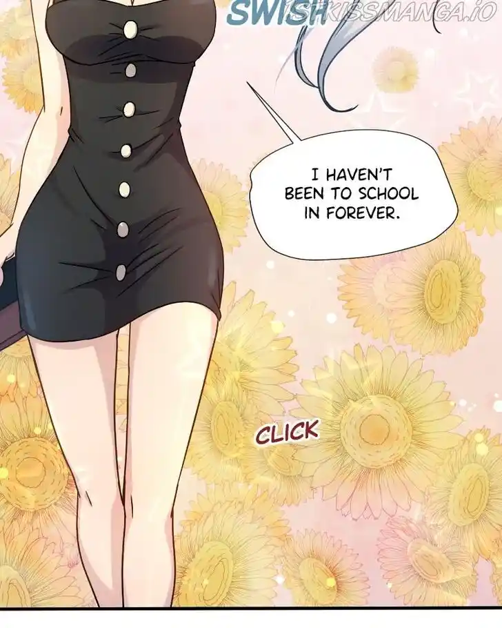 Pyeong Beonhan ge Joa! Vol.02 Ch.049