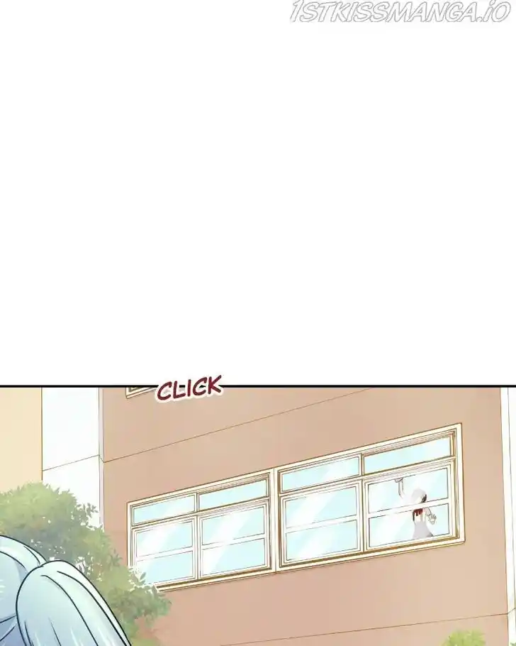 Pyeong Beonhan ge Joa! Vol.02 Ch.049