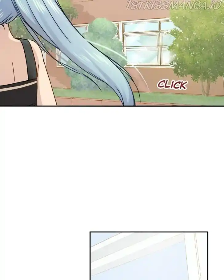 Pyeong Beonhan ge Joa! Vol.02 Ch.049