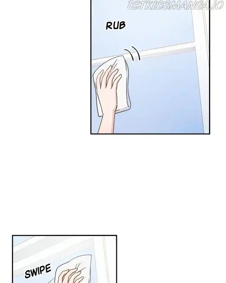 Pyeong Beonhan ge Joa! Vol.02 Ch.049