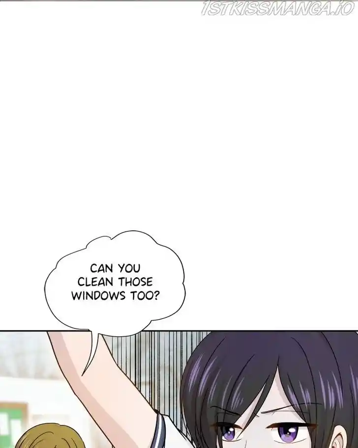 Pyeong Beonhan ge Joa! Vol.02 Ch.049